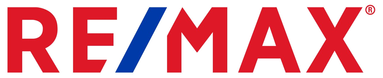 RE/MAX Aarau